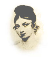 zofia