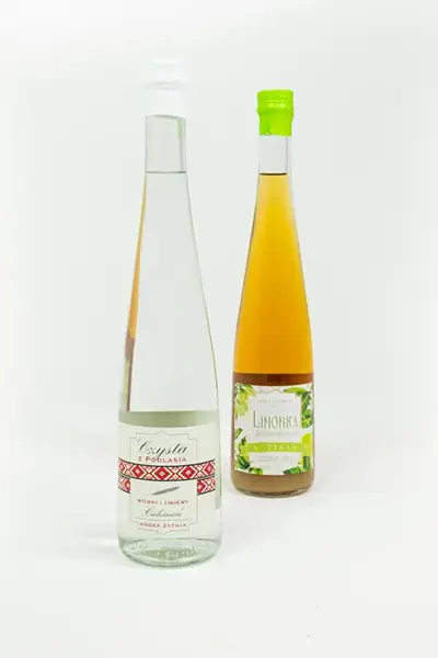 Cieleśnica
