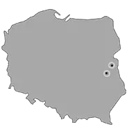mini mapa