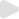 player icon